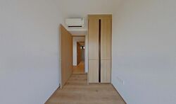 KI Residences at Brookvale (D21), Condominium #522517531